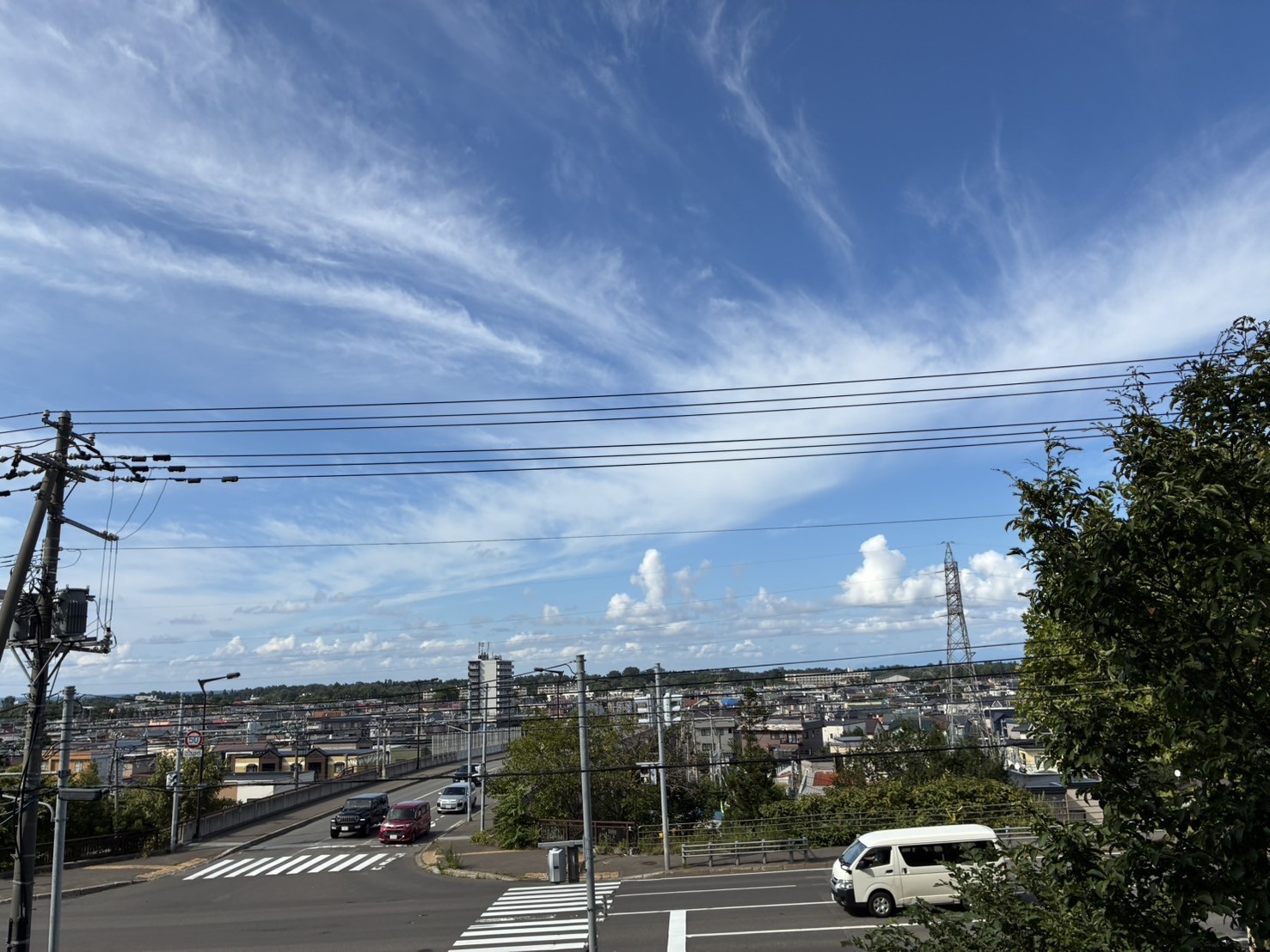 地域に寄り添う訪問看護のイメージ
